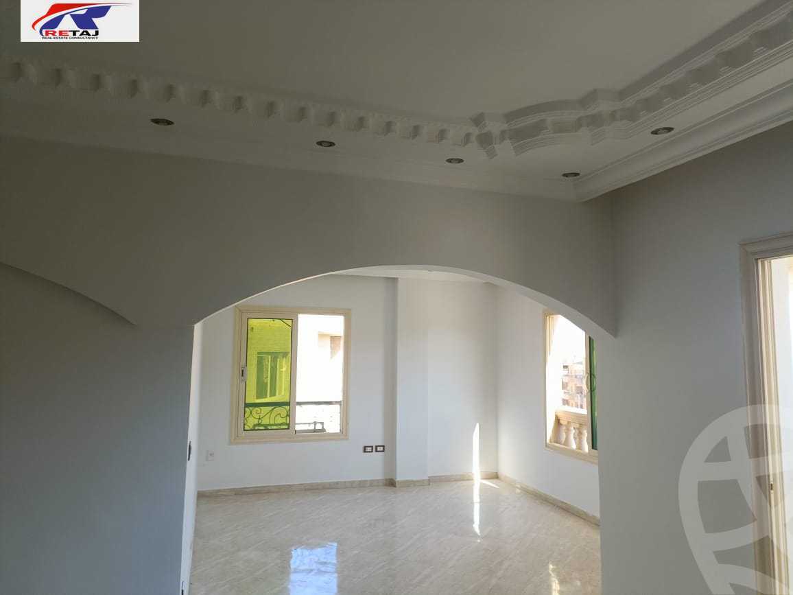 https://aqarmap.com.eg/ar/listing/5360664-for-rent-cairo-new-cairo-hy-skn-ljm-lmryky