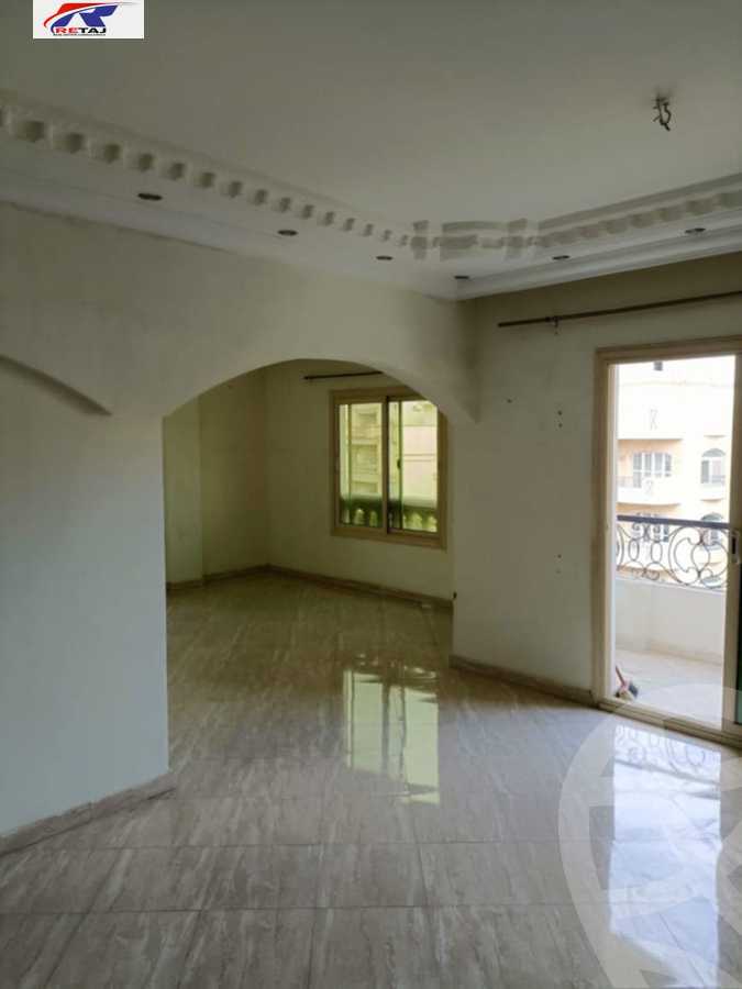 https://aqarmap.com.eg/ar/listing/5360664-for-rent-cairo-new-cairo-hy-skn-ljm-lmryky