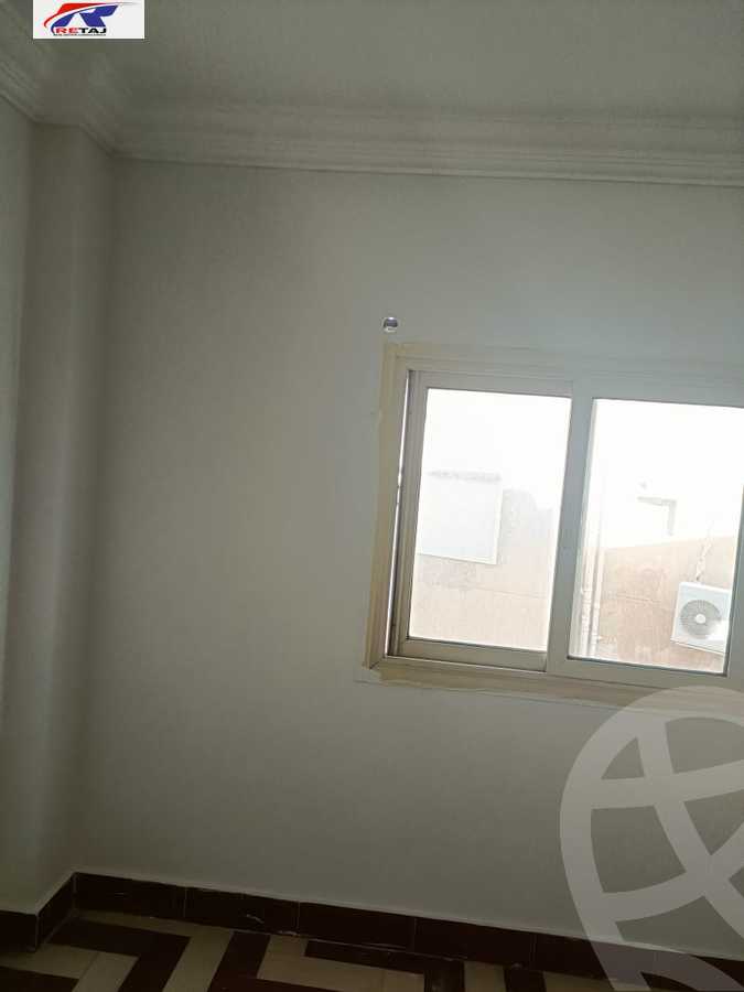 https://aqarmap.com.eg/ar/listing/5360664-for-rent-cairo-new-cairo-hy-skn-ljm-lmryky