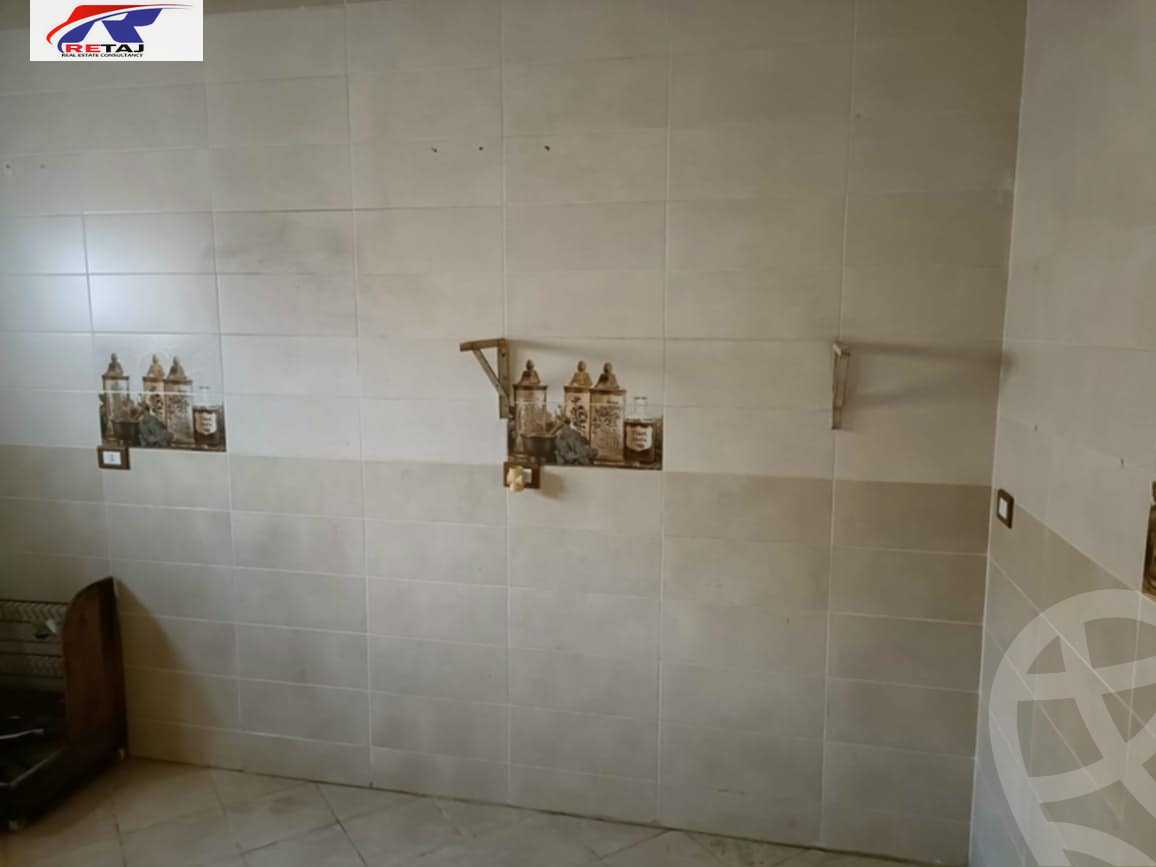 https://aqarmap.com.eg/ar/listing/5360664-for-rent-cairo-new-cairo-hy-skn-ljm-lmryky