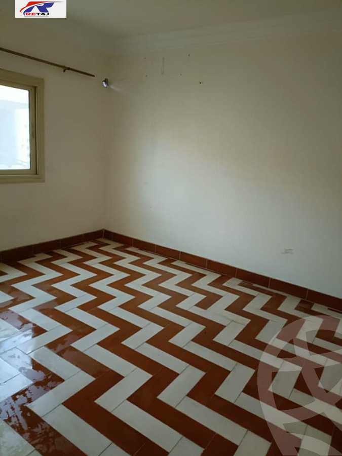 https://aqarmap.com.eg/ar/listing/5360664-for-rent-cairo-new-cairo-hy-skn-ljm-lmryky