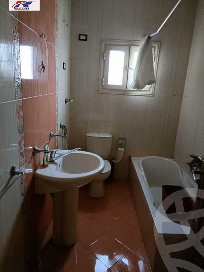 https://aqarmap.com.eg/ar/listing/5360664-for-rent-cairo-new-cairo-hy-skn-ljm-lmryky
