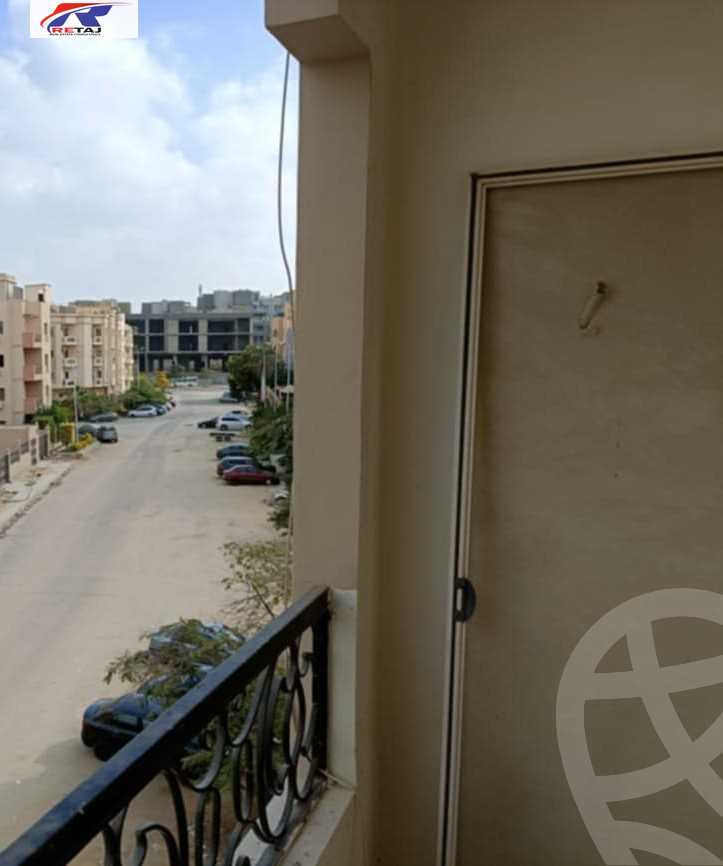 https://aqarmap.com.eg/ar/listing/5360664-for-rent-cairo-new-cairo-hy-skn-ljm-lmryky
