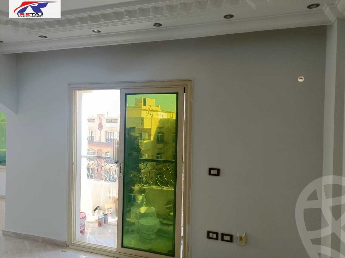 https://aqarmap.com.eg/ar/listing/5360664-for-rent-cairo-new-cairo-hy-skn-ljm-lmryky