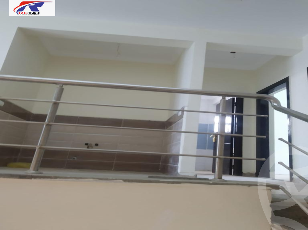 https://aqarmap.com.eg/en/listing/5362848-for-rent-cairo-new-cairo-compounds-el-koronfel-heights