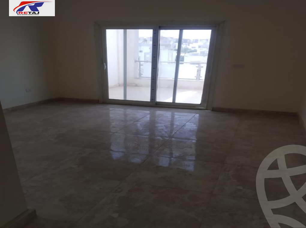 https://aqarmap.com.eg/en/listing/5362848-for-rent-cairo-new-cairo-compounds-el-koronfel-heights