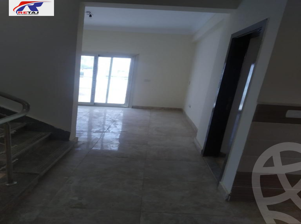 https://aqarmap.com.eg/en/listing/5362848-for-rent-cairo-new-cairo-compounds-el-koronfel-heights