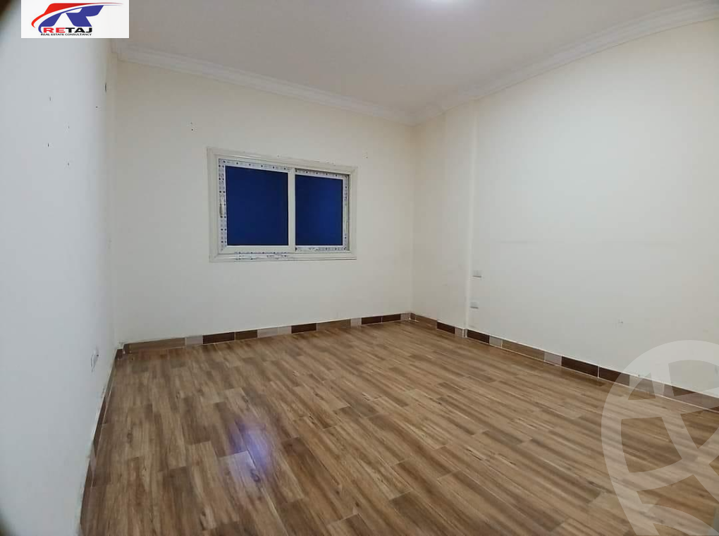 https://aqarmap.com.eg/en/listing/5362848-for-rent-cairo-new-cairo-compounds-el-koronfel-heights