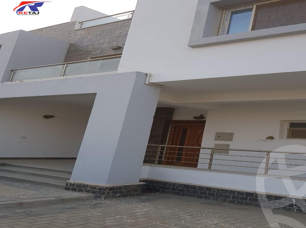 https://aqarmap.com.eg/en/listing/5362848-for-rent-cairo-new-cairo-compounds-el-koronfel-heights