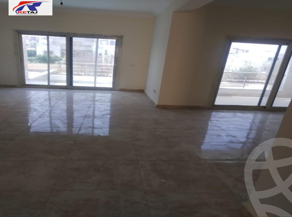 https://aqarmap.com.eg/en/listing/5362848-for-rent-cairo-new-cairo-compounds-el-koronfel-heights
