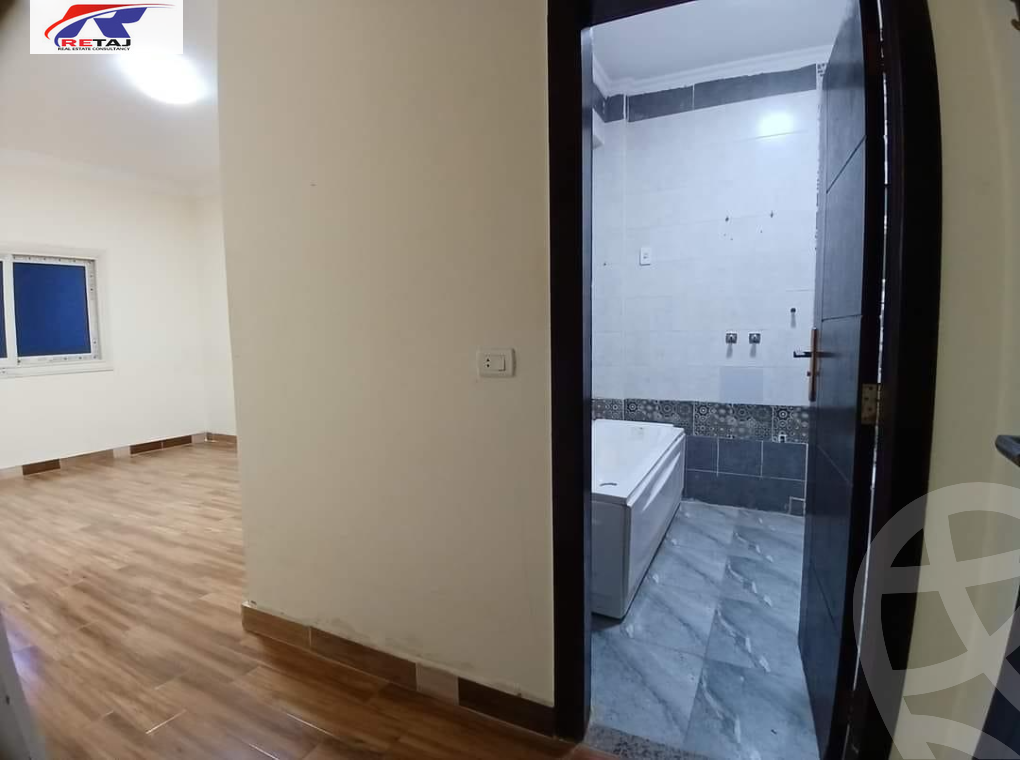 https://aqarmap.com.eg/en/listing/5362848-for-rent-cairo-new-cairo-compounds-el-koronfel-heights
