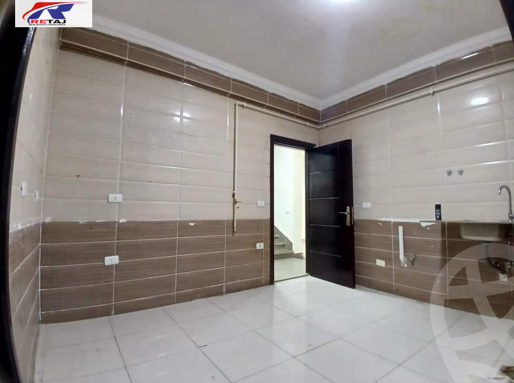 https://aqarmap.com.eg/en/listing/5362848-for-rent-cairo-new-cairo-compounds-el-koronfel-heights