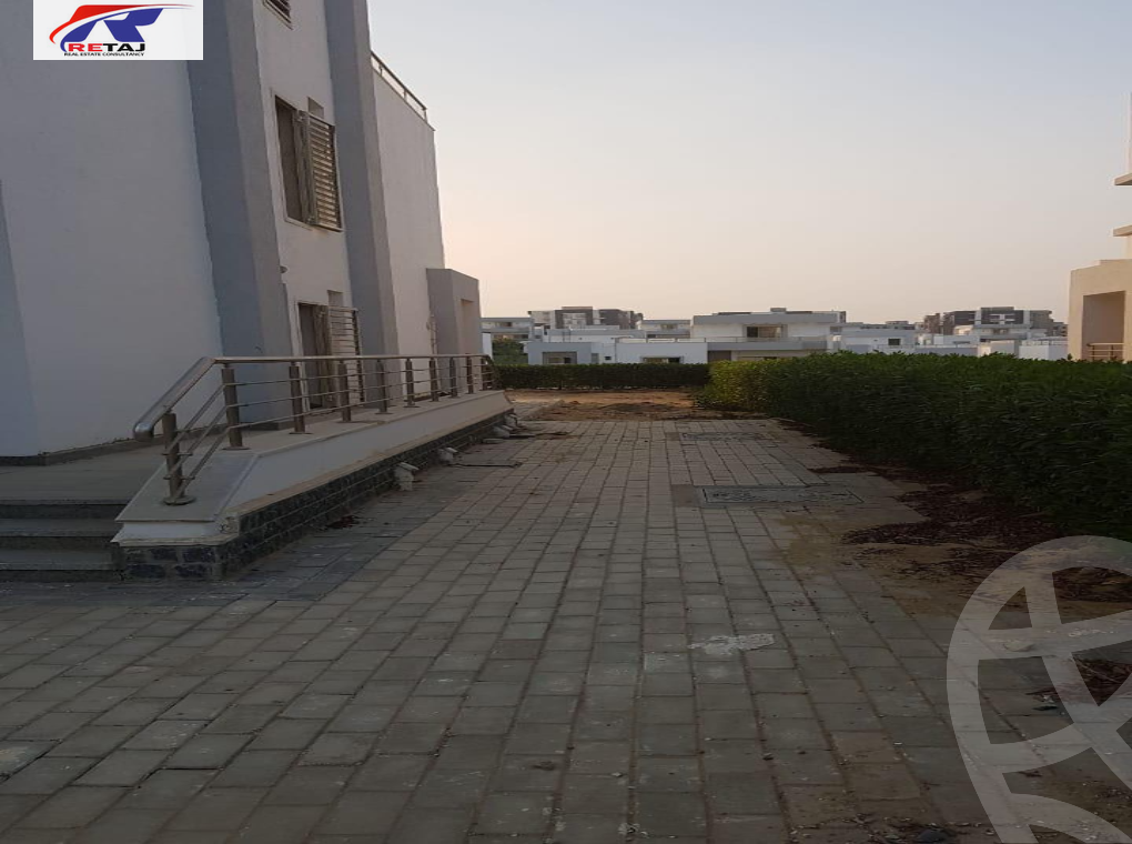 https://aqarmap.com.eg/en/listing/5362848-for-rent-cairo-new-cairo-compounds-el-koronfel-heights