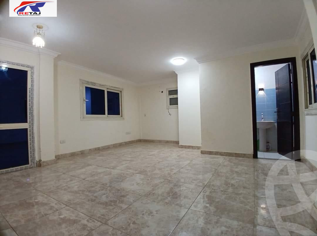https://aqarmap.com.eg/en/listing/5362848-for-rent-cairo-new-cairo-compounds-el-koronfel-heights