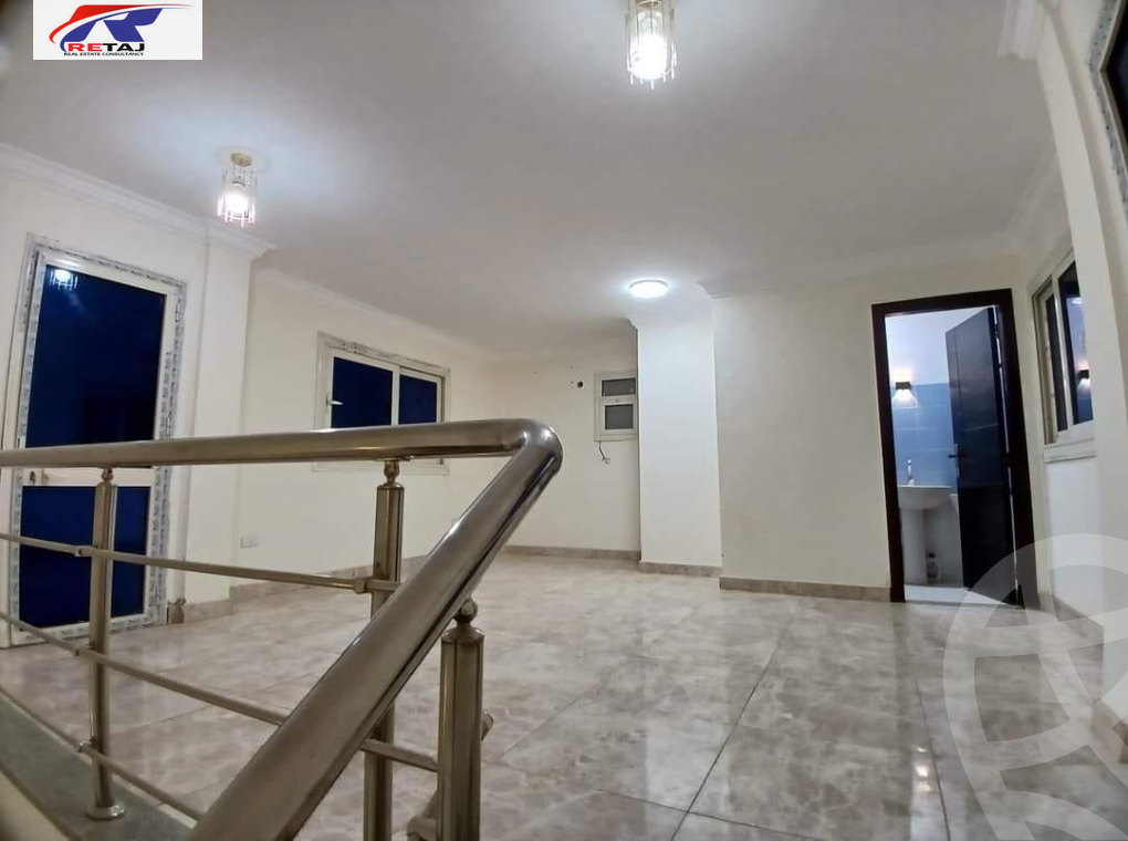 https://aqarmap.com.eg/en/listing/5362848-for-rent-cairo-new-cairo-compounds-el-koronfel-heights