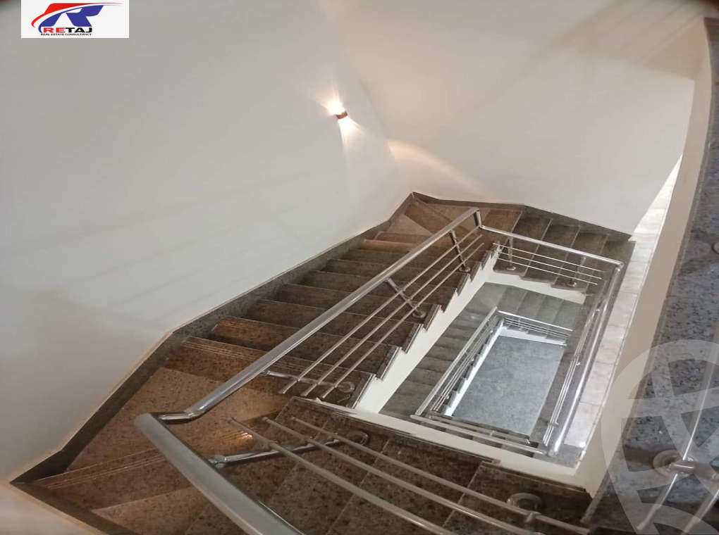 https://aqarmap.com.eg/en/listing/5362848-for-rent-cairo-new-cairo-compounds-el-koronfel-heights