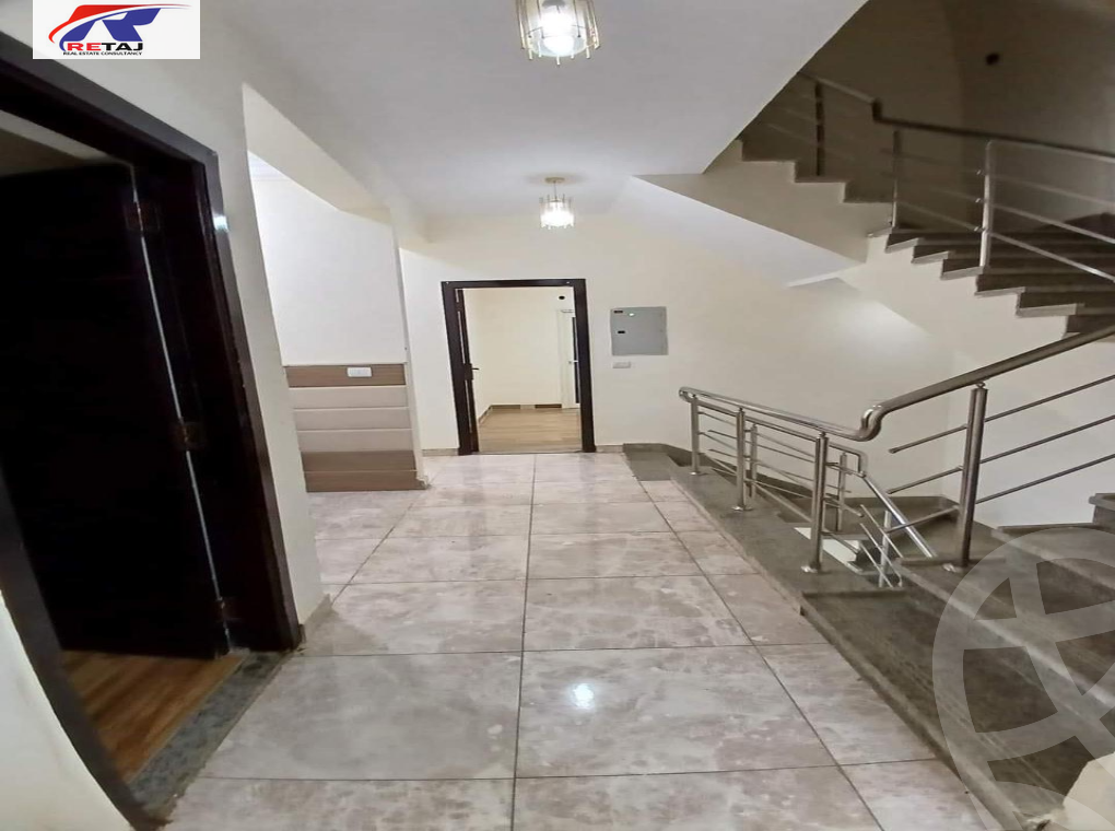 https://aqarmap.com.eg/en/listing/5362848-for-rent-cairo-new-cairo-compounds-el-koronfel-heights