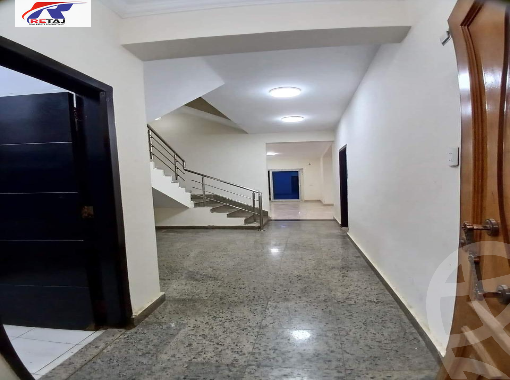 https://aqarmap.com.eg/en/listing/5362848-for-rent-cairo-new-cairo-compounds-el-koronfel-heights