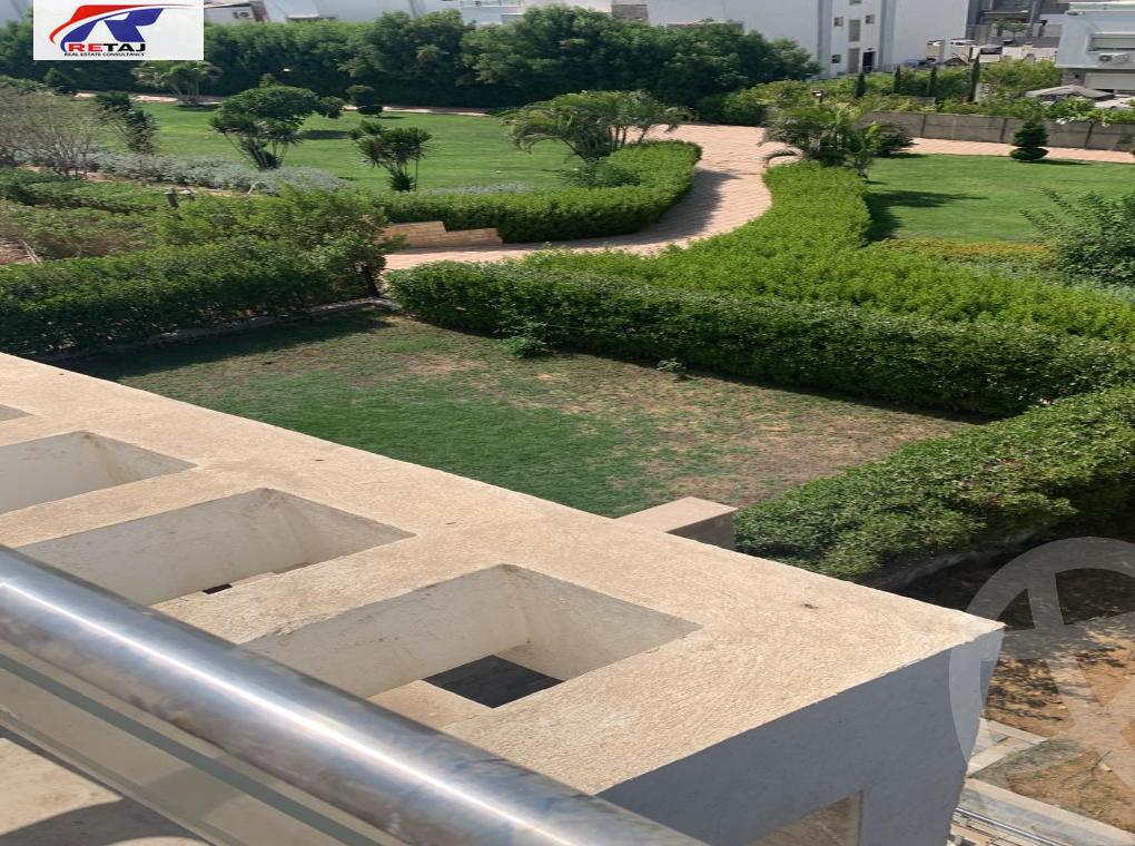 https://aqarmap.com.eg/en/listing/5362848-for-rent-cairo-new-cairo-compounds-el-koronfel-heights