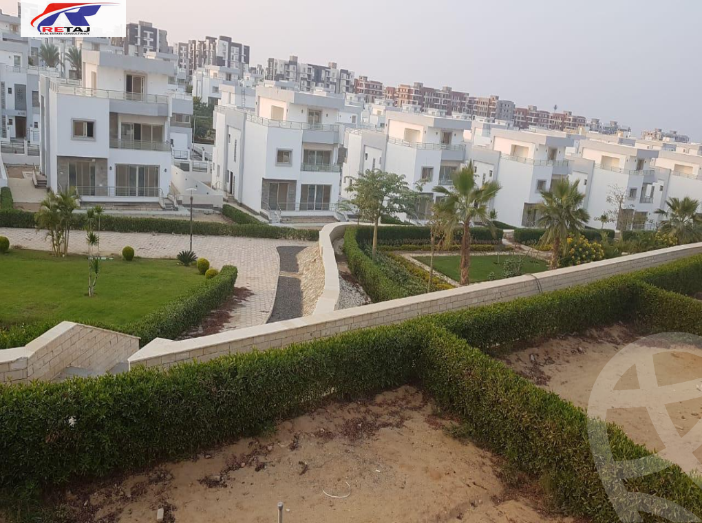https://aqarmap.com.eg/en/listing/5362848-for-rent-cairo-new-cairo-compounds-el-koronfel-heights