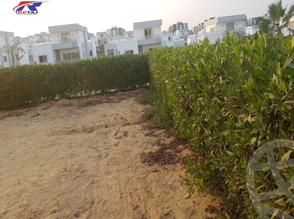 https://aqarmap.com.eg/en/listing/5362848-for-rent-cairo-new-cairo-compounds-el-koronfel-heights