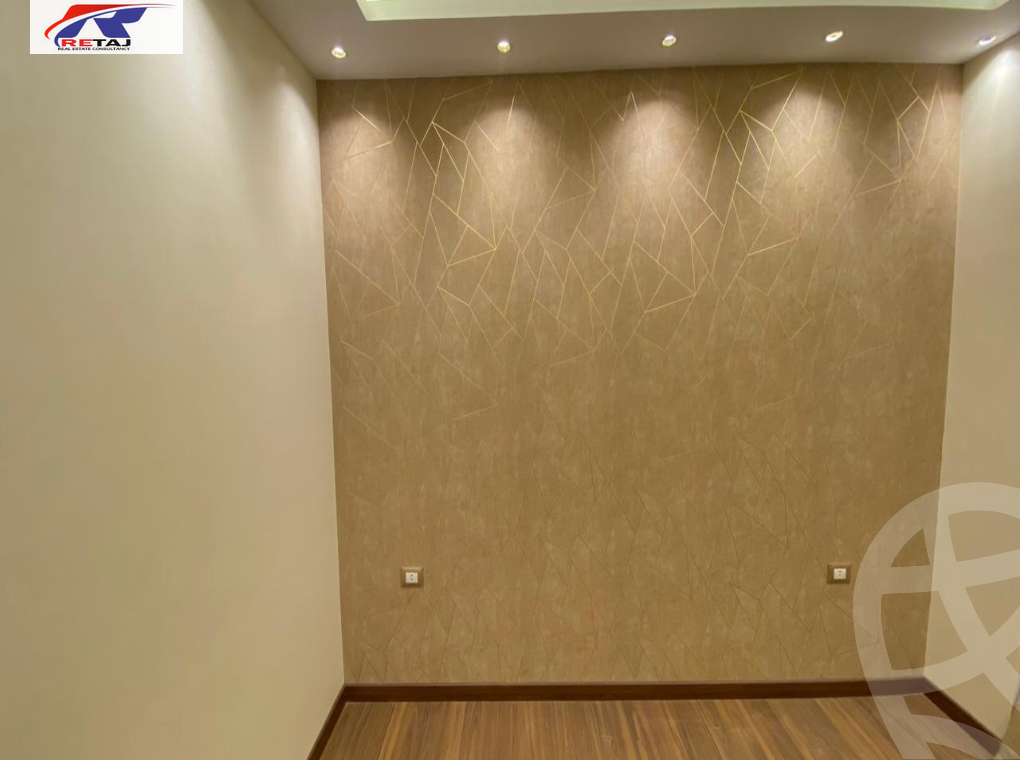 https://aqarmap.com.eg/en/listing/5362879-for-rent-cairo-new-cairo-compounds-mwntn-fyw-y-syty-club-park-mountain-view-icity