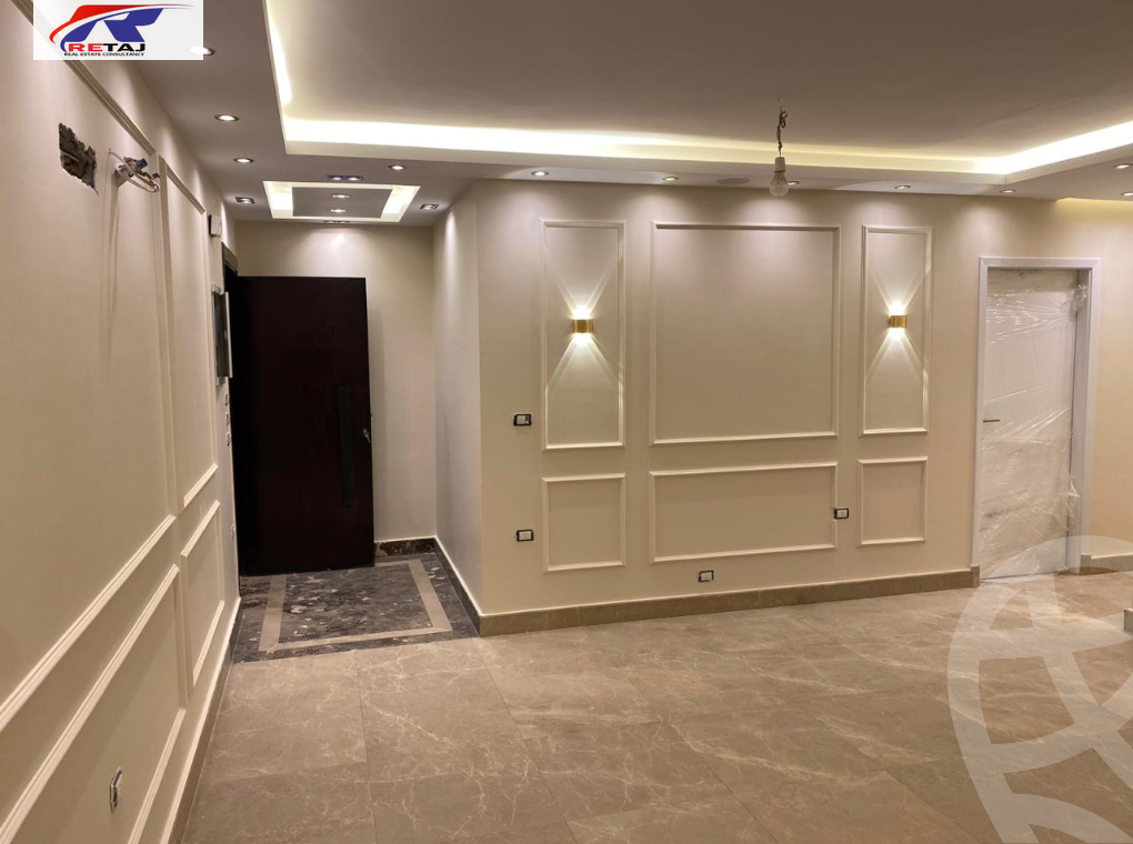 https://aqarmap.com.eg/en/listing/5362879-for-rent-cairo-new-cairo-compounds-mwntn-fyw-y-syty-club-park-mountain-view-icity