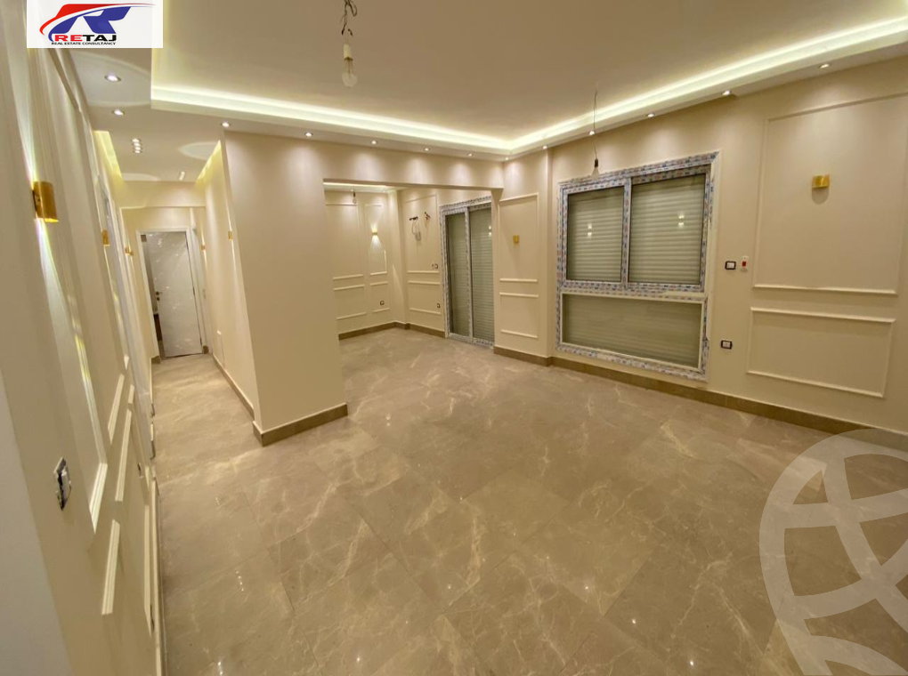 https://aqarmap.com.eg/en/listing/5362879-for-rent-cairo-new-cairo-compounds-mwntn-fyw-y-syty-club-park-mountain-view-icity