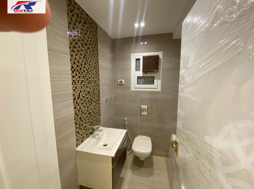 https://aqarmap.com.eg/en/listing/5362879-for-rent-cairo-new-cairo-compounds-mwntn-fyw-y-syty-club-park-mountain-view-icity