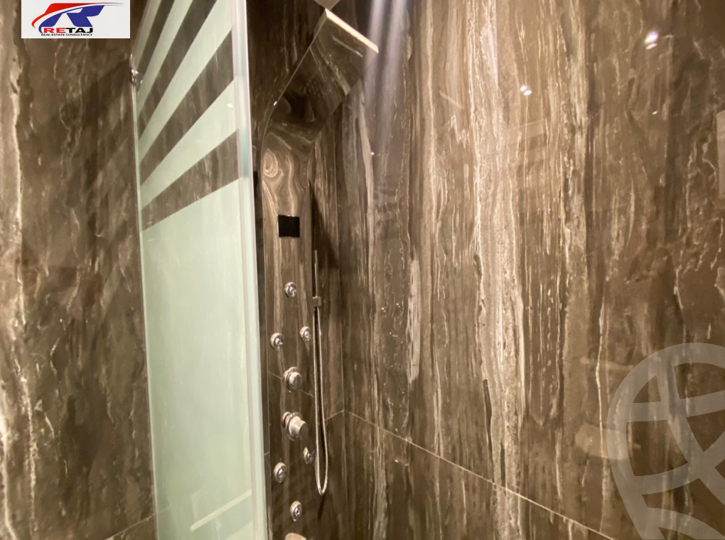 https://aqarmap.com.eg/en/listing/5362879-for-rent-cairo-new-cairo-compounds-mwntn-fyw-y-syty-club-park-mountain-view-icity