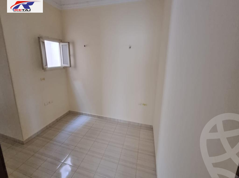 https://aqarmap.com.eg/en/listing/5362899-for-rent-cairo-new-cairo-el-ahyaa-second-neighborhood-street-66