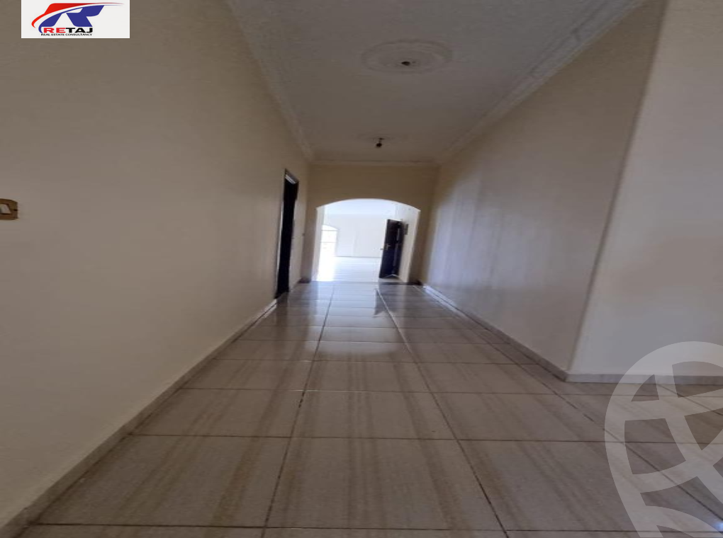 https://aqarmap.com.eg/en/listing/5362899-for-rent-cairo-new-cairo-el-ahyaa-second-neighborhood-street-66