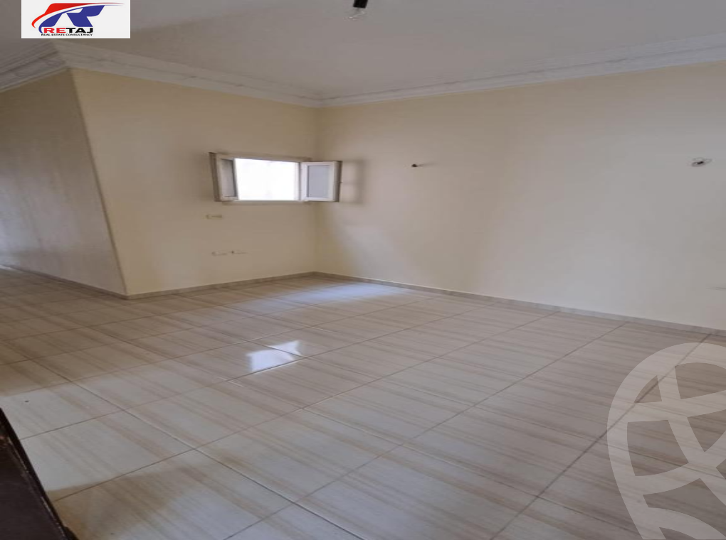 https://aqarmap.com.eg/en/listing/5362899-for-rent-cairo-new-cairo-el-ahyaa-second-neighborhood-street-66