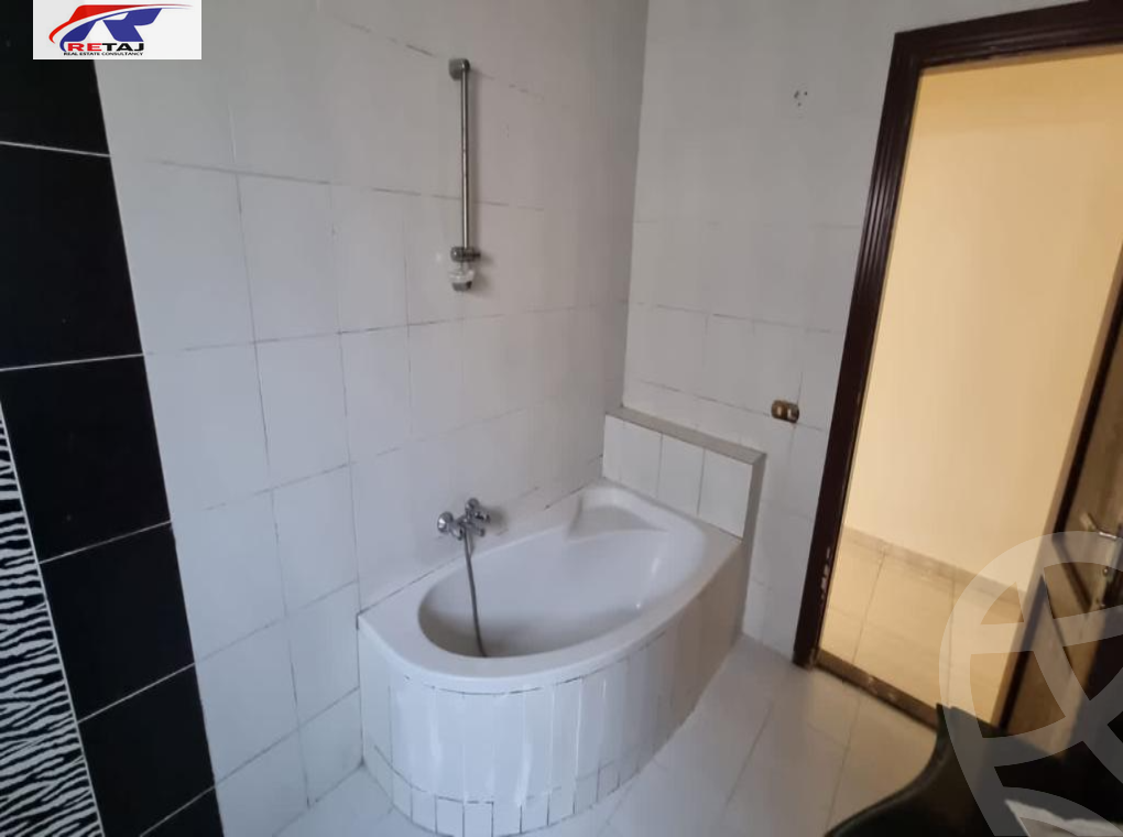 https://aqarmap.com.eg/en/listing/5362899-for-rent-cairo-new-cairo-el-ahyaa-second-neighborhood-street-66