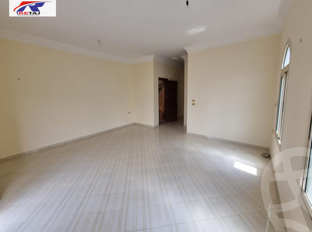 https://aqarmap.com.eg/en/listing/5362899-for-rent-cairo-new-cairo-el-ahyaa-second-neighborhood-street-66