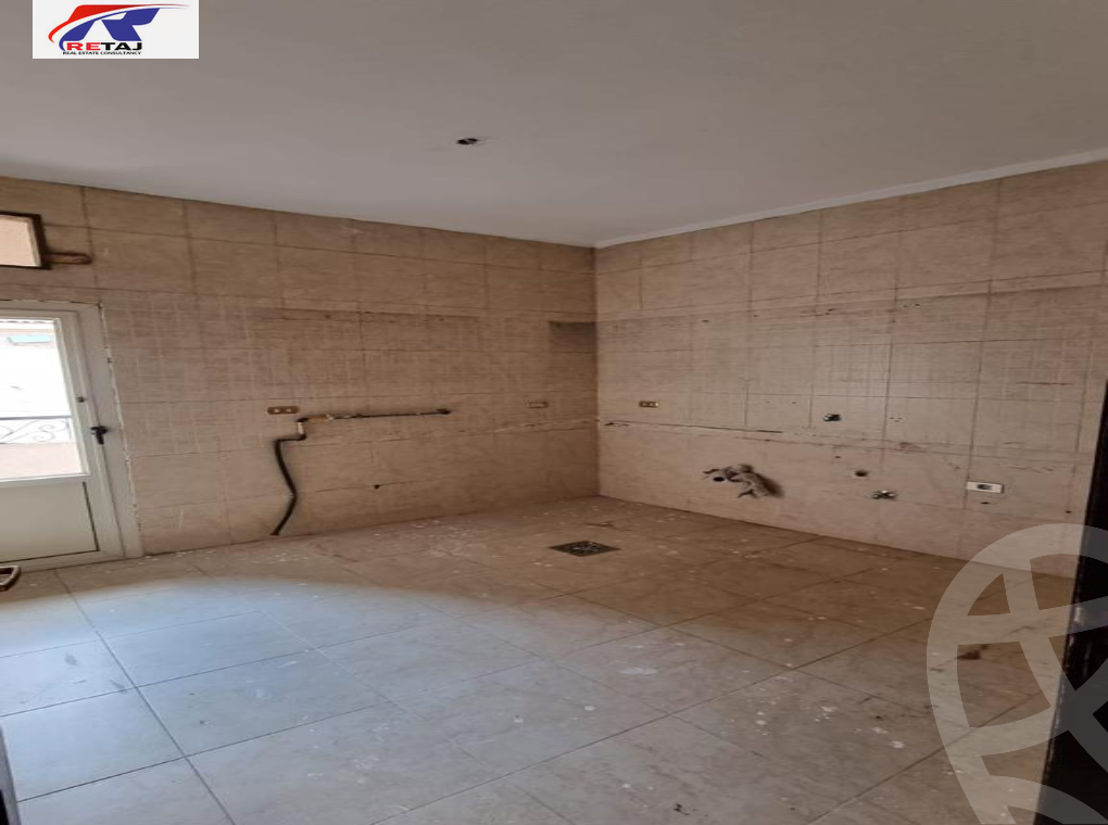 https://aqarmap.com.eg/en/listing/5362899-for-rent-cairo-new-cairo-el-ahyaa-second-neighborhood-street-66