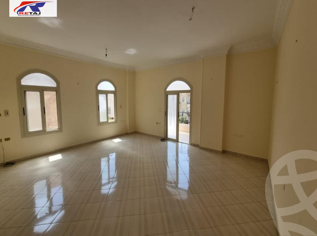 https://aqarmap.com.eg/en/listing/5362899-for-rent-cairo-new-cairo-el-ahyaa-second-neighborhood-street-66