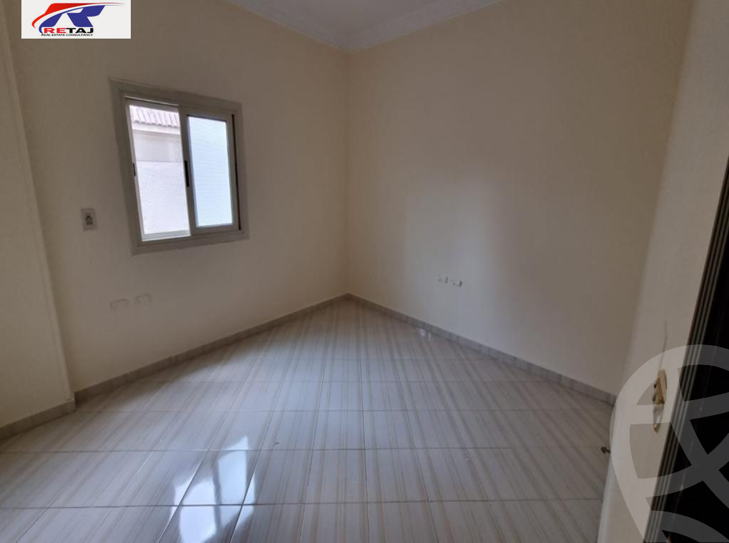 https://aqarmap.com.eg/en/listing/5362899-for-rent-cairo-new-cairo-el-ahyaa-second-neighborhood-street-66