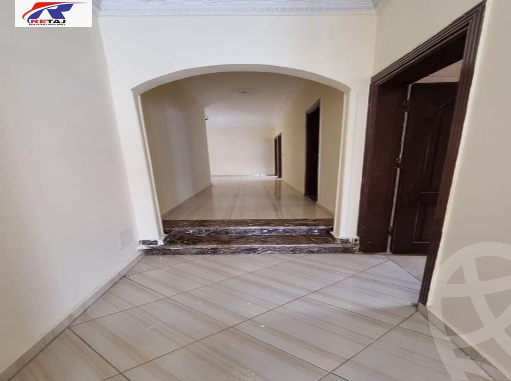 https://aqarmap.com.eg/en/listing/5362899-for-rent-cairo-new-cairo-el-ahyaa-second-neighborhood-street-66
