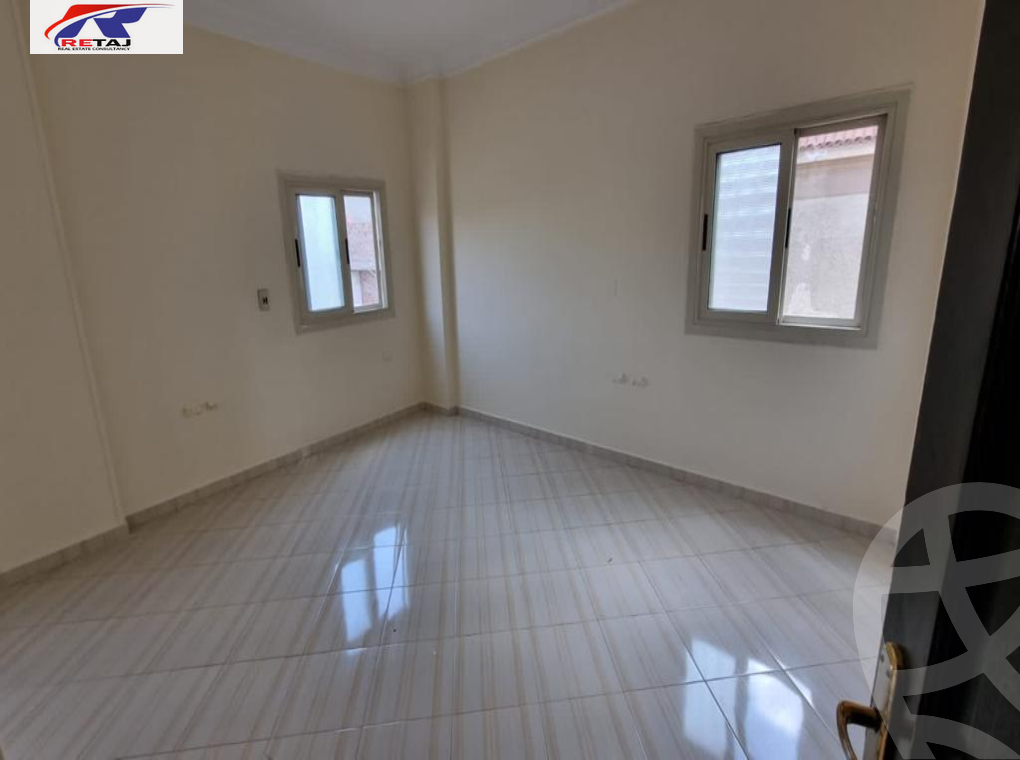https://aqarmap.com.eg/en/listing/5362899-for-rent-cairo-new-cairo-el-ahyaa-second-neighborhood-street-66