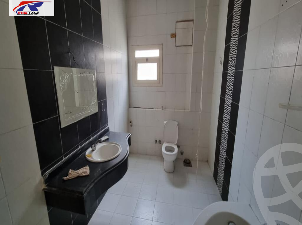 https://aqarmap.com.eg/en/listing/5362899-for-rent-cairo-new-cairo-el-ahyaa-second-neighborhood-street-66