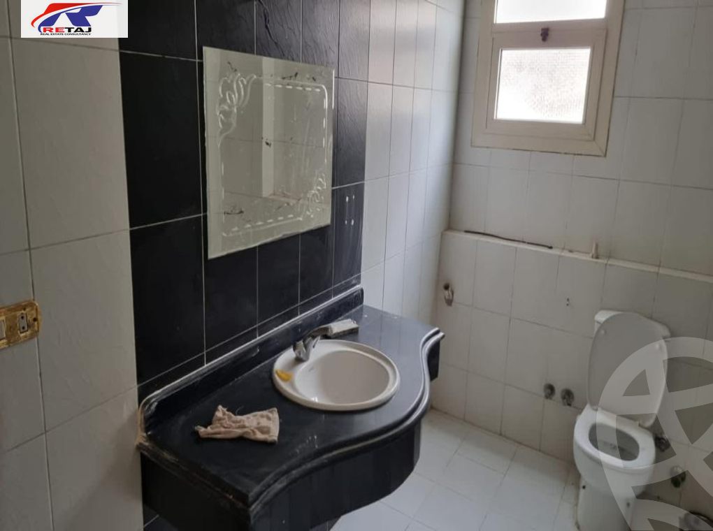 https://aqarmap.com.eg/en/listing/5362899-for-rent-cairo-new-cairo-el-ahyaa-second-neighborhood-street-66