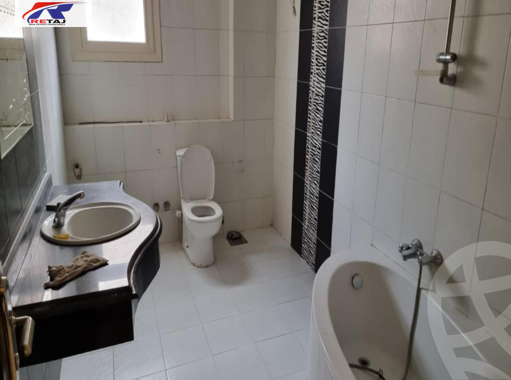 https://aqarmap.com.eg/en/listing/5362899-for-rent-cairo-new-cairo-el-ahyaa-second-neighborhood-street-66