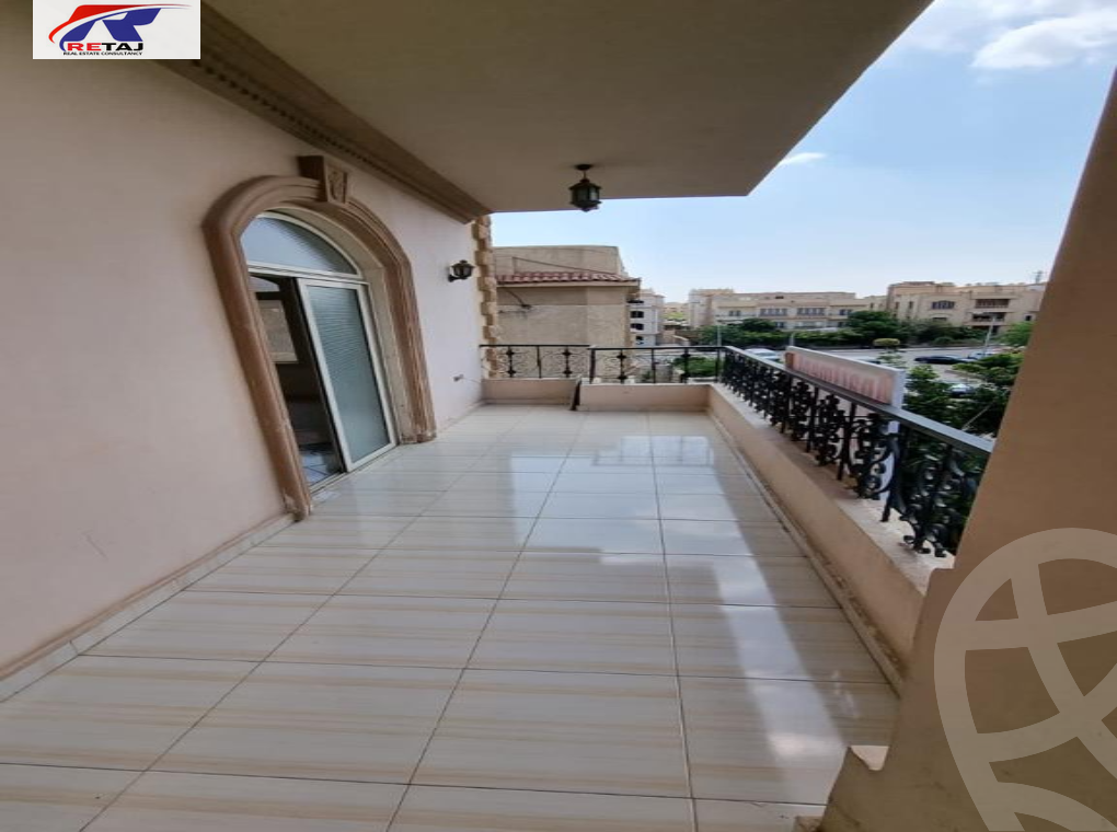 https://aqarmap.com.eg/en/listing/5362899-for-rent-cairo-new-cairo-el-ahyaa-second-neighborhood-street-66