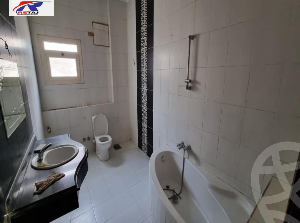 https://aqarmap.com.eg/en/listing/5362899-for-rent-cairo-new-cairo-el-ahyaa-second-neighborhood-street-66