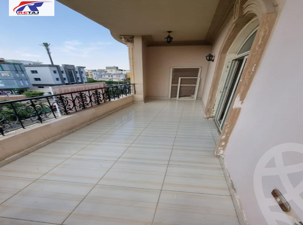 https://aqarmap.com.eg/en/listing/5362899-for-rent-cairo-new-cairo-el-ahyaa-second-neighborhood-street-66