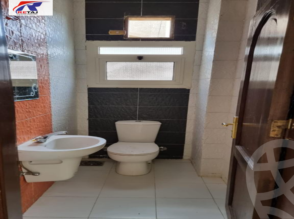 https://aqarmap.com.eg/en/listing/5362899-for-rent-cairo-new-cairo-el-ahyaa-second-neighborhood-street-66