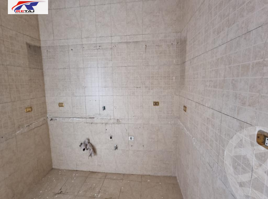 https://aqarmap.com.eg/en/listing/5362899-for-rent-cairo-new-cairo-el-ahyaa-second-neighborhood-street-66