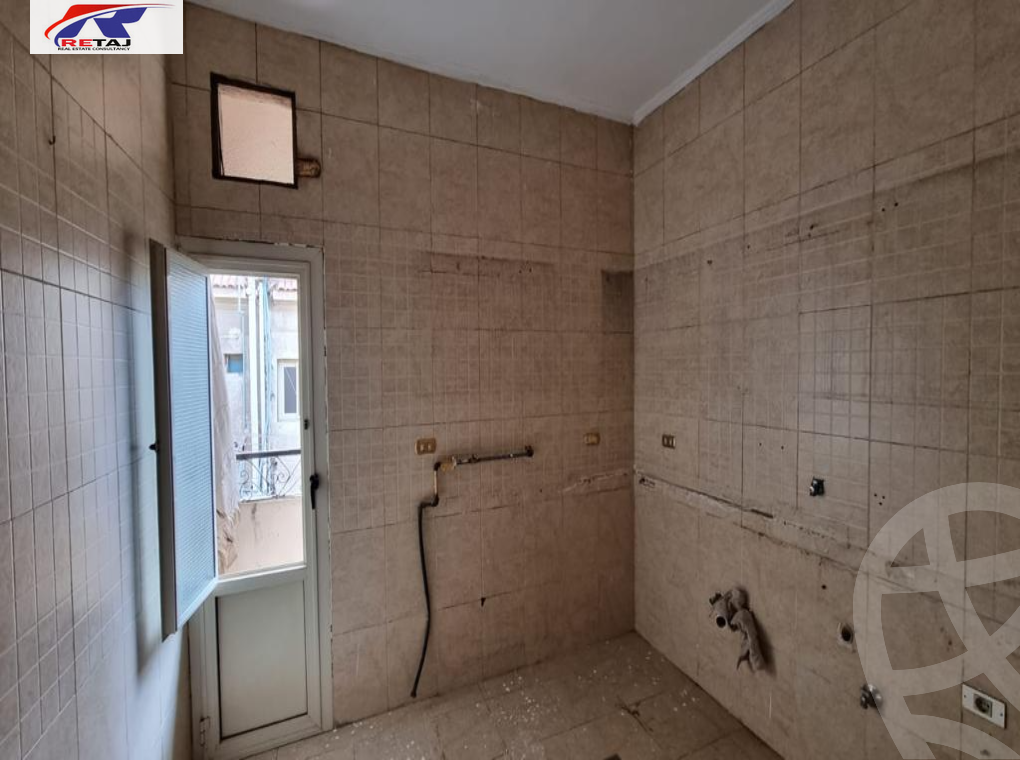 https://aqarmap.com.eg/en/listing/5362899-for-rent-cairo-new-cairo-el-ahyaa-second-neighborhood-street-66