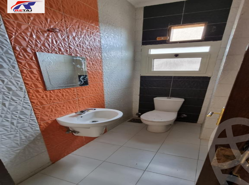 https://aqarmap.com.eg/en/listing/5362899-for-rent-cairo-new-cairo-el-ahyaa-second-neighborhood-street-66